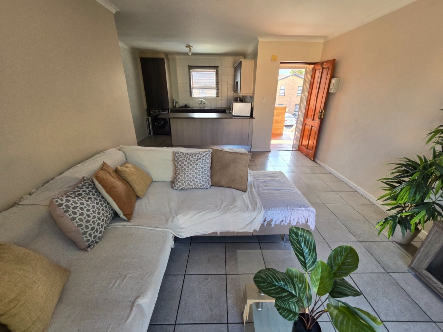 2 Bedroom Property for Sale in Pine Acres Western Cape